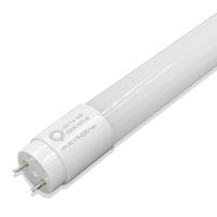 LED лампа Biom T8 18W G13 6200K (cтекло) T8-GL-1200-18W СW 1308