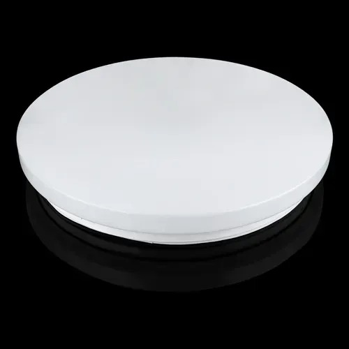 LED світильник накладний Biom 30W 5000К DL-R102-30-5 круглий матовий 24070 LED світильник накладний Biom 30W 5000К DL-R102-30-5 круглий матовий 24070