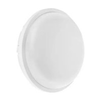 LED светильник Biom ЖКХ SMPL-R20-6 20W 6000K IP65 круглый 17819