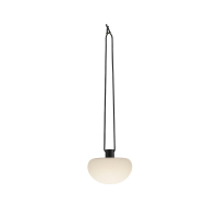 Подвесной LED светильник Nordlux Sponge 4.8W 2700K IP54 2018103003