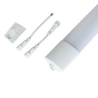 Линейный LED светильник Евросвет 36W 4200K IP65 WL2-36-K 000059400