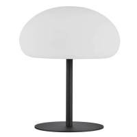 Настольная LED лампа Nordlux Sponge аккумуляторная уличная 5W 2700-3500K IP54 USB 2018165003