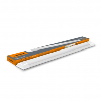 Лінійний LED світильник Videx 18W 5000K IP40 VL-BN-18065