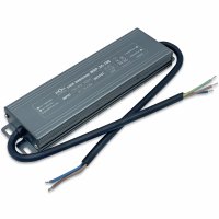 Блок живлення Biom Professional 100W 24V 4.2A IP67 WBP-24-100 27327