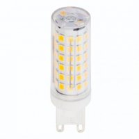 LED лампа Horoz PETA-10 10W G9 2700K 001-045-0010-020