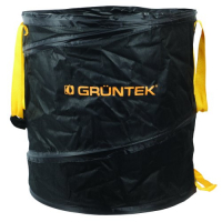 Мішок садовий Gruntek Pumpkin складаний 295702085
