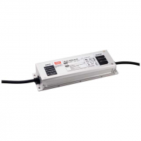 Блок питания Mean Well 312W 30~56V 2800~7420А IP67 XLG-320-H-AB
