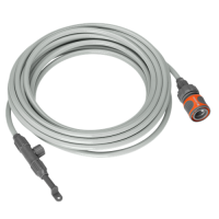 Небулайзер Gardena MicroMist 10м 13135-20.000.00