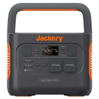 Портативная электростанция Jackery Explorer 1000 PRO 1000 Вт/ч Explorer-1000-Pro
