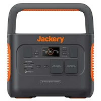 Портативна електростанція Jackery Explorer 1000 PRO 1000 Вт/год Explorer-1000-Pro Портативна електростанція Jackery Explorer 1000 PRO 1000 Вт/год Explorer-1000-Pro