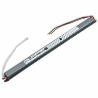 Блок живлення Biom STICK Professional "BPBFS" 72W 24V 3A IP67 BPBFS-72-24 27333
