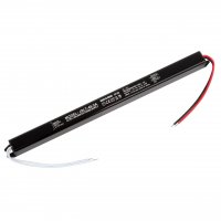 Блок живлення LT 48W 24V 2А Stick IP20 JSLT-48-24 62204