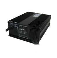 Зарядний пристрій S.P.E Elettronica Industriale 24V 8-13А CBHD1-XR