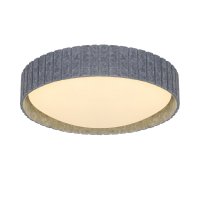 Світильник стельовий Nordlux Corato 3хE14 коло 2512456010