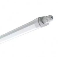 LED світильник лінійний Philips WT068C NW LED56 L1500 CFW PSU 50W 4000К 1500мм IP65 911401828581
