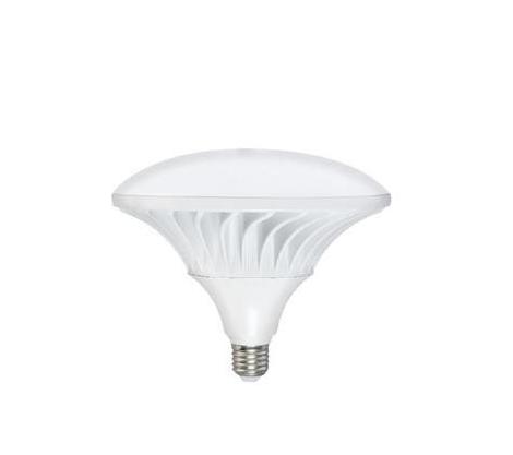 Світлодіодна лампа Horoz PRO UFO 30W E27 6400K 001-056-0030-010