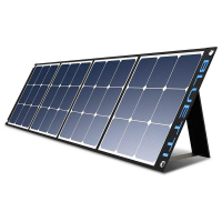 Солнечная панель Bluetti 120W SP120