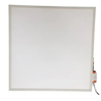 LED cветильник встраиваемый Biom 50W 5000K ARM-3-600-50-5 25501