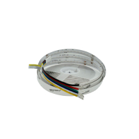 LED лента Rishang COB 560шт/м 15W/м IP20 24V RGB+2700-6500K RM0221SP-HNAK 20727 LED лента Rishang COB 560шт/м 15W/м IP20 24V RGB+2700-6500K RM0221SP-HNAK 20727