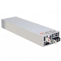 Блок питания Mean Well 1602W 44.5A 36V NSP-1600-36