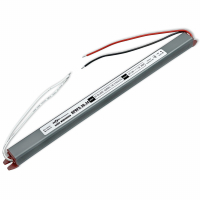 Блок живлення Biom STICK Professional "BPBFS" 36W 24V 1.5A IP67 BPBFS-36-24 27331