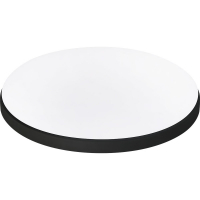 LED светильник Horoz BELİNDA-45 45W 6400K IP20 черный 016-094-0045-020
