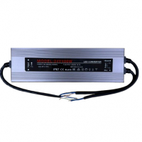 Блок живлення LT 400W 24V 16.7A IP67 WP-400-24 62507