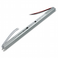 Блок живлення Biom STICK "LTR" 60W 24V 2.5A IP20 LTR-24-60 27321