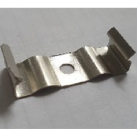 Кріплення Biom CLP-7-I для накладного профілю LP-7 27312