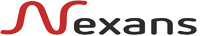 Nexans