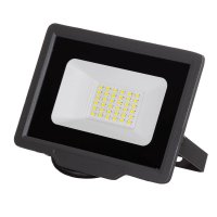 LED прожектор AVT AVT2-IC SMD 30W 6000К IP65 220V 1016123