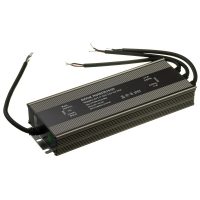 Блок питания AVT F 400W 12V 33.3A IP65 1019881