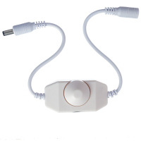 Диммер MTK electro 2A 12-24V IP44 1 канальный 1009513