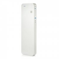 Стабилизатор Volter СНЗСО 18кВт Smart-18 (1852)