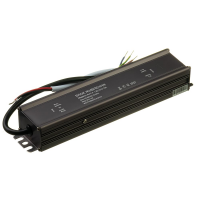Блок питания AVT 120W 24V 5A IP65 1019888