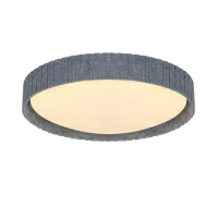 Світильник стельовий Nordlux Corato 3хE14 коло 2512466010 Світильник стельовий Nordlux Corato 3хE14 коло 2512466010