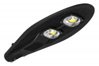 Вуличний LED світильник DELUX ORION 100W СОВ 6500K 90014281