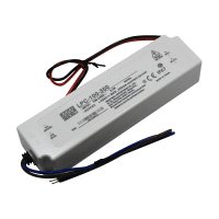 Блок живлення драйвер Mean Well 100.1W 143~286V 350mA LPC-100-350