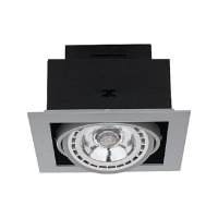 Точечный светильник Nowodvorski DOWNLIGHT 9573