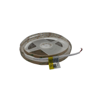 LED стрічка Rishang SMD2835 120шт/м 9W/м IP54 24V 2700K RL68C0TC-4 21405