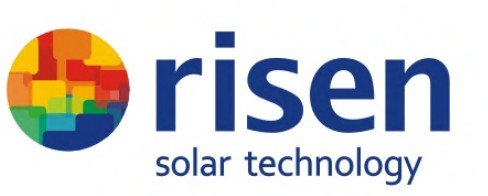 Risen Risen