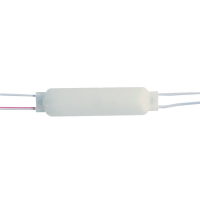Світлодіодний модуль Lebron L-LM6315S SMD2835 12V 1.5W IP65 13-47-14