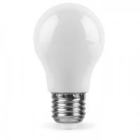 LED Лампа Feron LB375 3W E27 6400К 6499