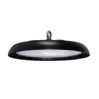 LED світильник Horoz AGORA-200 200W 6400К IP65 063-008-0200-010