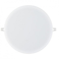 LED светильник встраиваемый Horoz STELLA-20 20W 6400К 016-052-0020-010