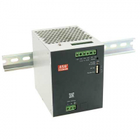 Блок питания Mean Well 960W 20A 48V XDR-960E-48