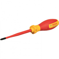 Отвертка Bosch VDE PZ1x100 1600A02ND1