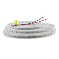 LED лента Rishang SMD2835 128шт/м 9.6W/м IP65 24V 2700K RV11C0TC-A 19841