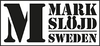 Markslojd Markslojd