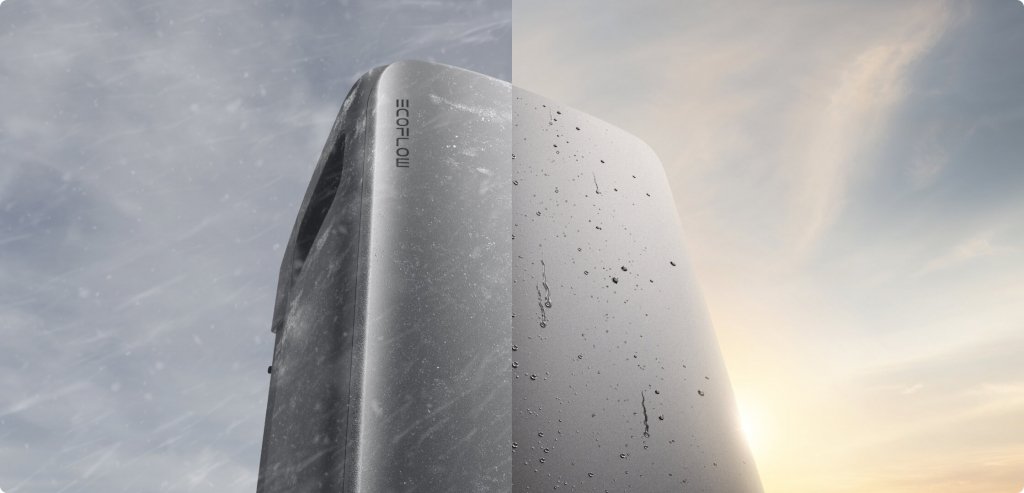 DELTA Lite 1.jpg DELTA Lite 1.jpg